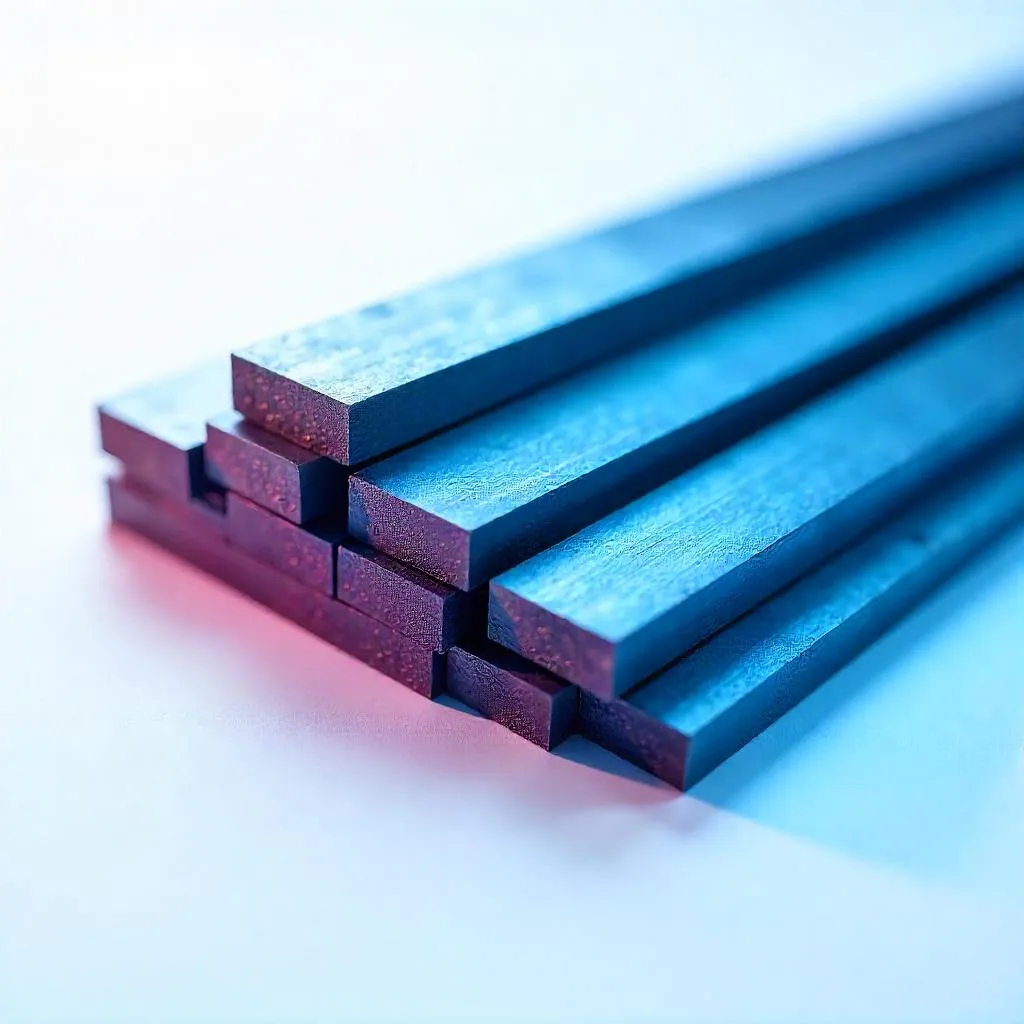 Categoria aço laminado de Tudo Construção
